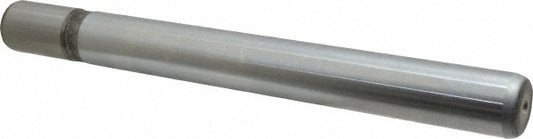 Dayton Lamina 5-0840-1 Guide Post Press-Fit, Friction Post, 1" OD, 10" OAL, Hardened Steel