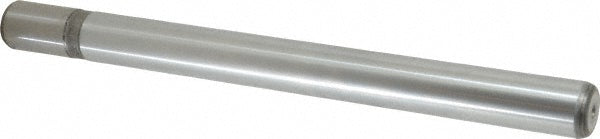 Dayton Lamina 5-0848-1 Guide Post Press-Fit, Friction Post, 1" OD, 12" OAL, Hardened Steel