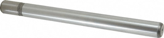 Dayton Lamina 5-0848-1 Guide Post Press-Fit, Friction Post, 1" OD, 12" OAL, Hardened Steel