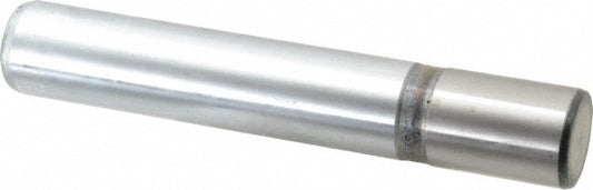 Dayton Lamina 5-1030-1 Guide Post Press-Fit, Friction Post, 1-1/4" OD, 7-1/2" OAL, Hardened Steel