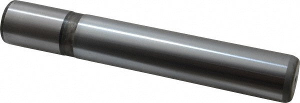 Dayton Lamina 5-1032-1 Guide Post Press-Fit, Friction Post, 1-1/4" OD, 8" OAL, Hardened Steel
