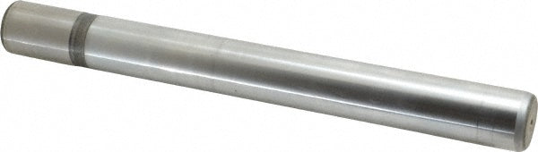 Dayton Lamina 5-1048-1 Guide Post Press-Fit, Friction Post, 1-1/4" OD, 12" OAL, Hardened Steel