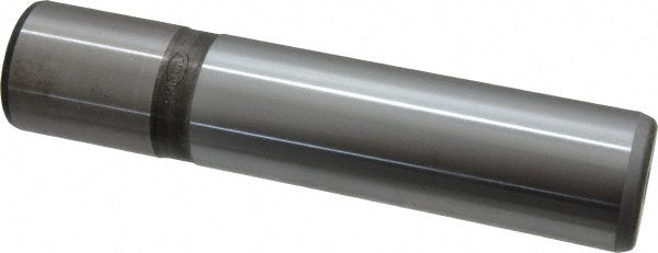 Dayton Lamina 5-1228-1 Guide Post Press-Fit, Friction Post, 1-1/2" OD, 7" OAL, Hardened Steel