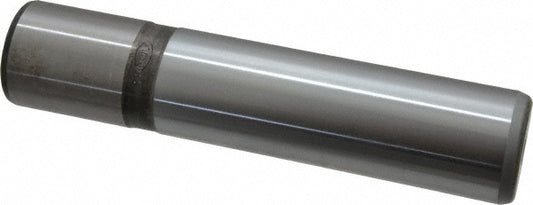 Dayton Lamina 5-1228-1 Guide Post Press-Fit, Friction Post, 1-1/2" OD, 7" OAL, Hardened Steel