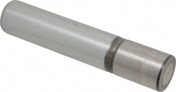 Dayton Lamina 5-1230-1 Guide Post Press-Fit, Friction Post, 1-1/2" OD, 7-1/2" OAL, Hardened Steel