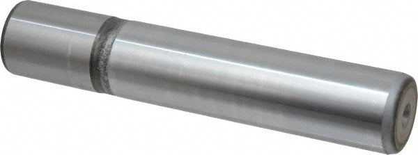 Dayton Lamina 5-1232-1 Guide Post Press-Fit, Friction Post, 1-1/2" OD, 8" OAL, Hardened Steel