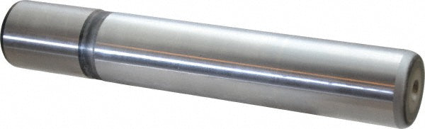 Dayton Lamina 5-1236-1 Guide Post Press-Fit, Friction Post, 1-1/2" OD, 9" OAL, Hardened Steel