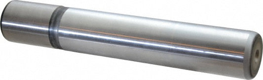 Dayton Lamina 5-1236-1 Guide Post Press-Fit, Friction Post, 1-1/2" OD, 9" OAL, Hardened Steel
