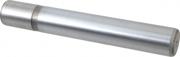 Dayton Lamina 5-1240-1 Guide Post Press-Fit, Friction Post, 1-1/2" OD, 10" OAL, Hardened Steel