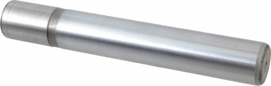 Dayton Lamina 5-1240-1 Guide Post Press-Fit, Friction Post, 1-1/2" OD, 10" OAL, Hardened Steel