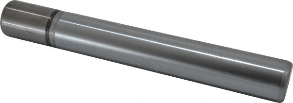 Dayton Lamina 5-1244-1 Guide Post Press-Fit, Friction Post, 1-1/2" OD, 11" OAL, Hardened Steel