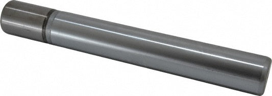 Dayton Lamina 5-1244-1 Guide Post Press-Fit, Friction Post, 1-1/2" OD, 11" OAL, Hardened Steel
