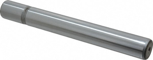 Dayton Lamina 5-1248-1 Guide Post Press-Fit, Friction Post, 1-1/2" OD, 12" OAL, Hardened Steel