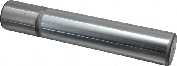 Dayton Lamina 5-1644-1 Guide Post Press-Fit, Friction Post, 2" OD, 11" OAL, Hardened Steel