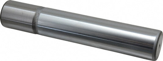 Dayton Lamina 5-1644-1 Guide Post Press-Fit, Friction Post, 2" OD, 11" OAL, Hardened Steel