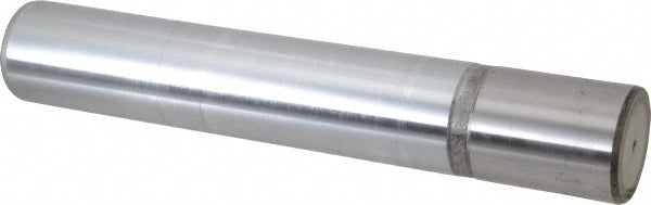 Dayton Lamina 5-1648-1 Guide Post Press-Fit, Friction Post, 2" OD, 12" OAL, Hardened Steel