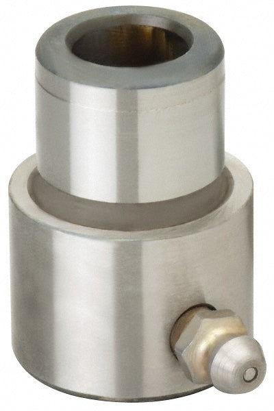 Dayton Lamina 6-04-61 Steel Die & Mold Shoulder Bushing 1/2" ID
