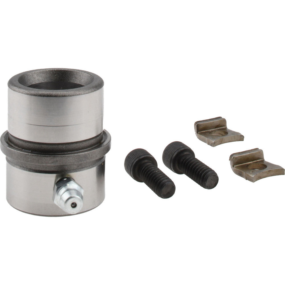 Dayton Lamina 6-06-63 Steel Die & Mold Shoulder Bushing 3/4" ID