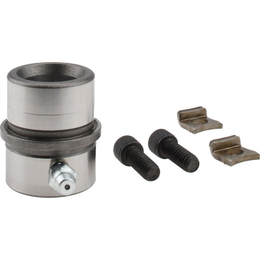 Dayton Lamina 6-06-63 Steel Die & Mold Shoulder Bushing 3/4" ID