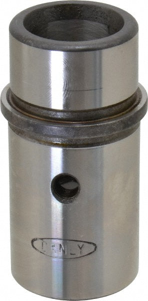 Dayton Lamina 6-06-64 Steel Die & Mold Shoulder Bushing 3/4" ID