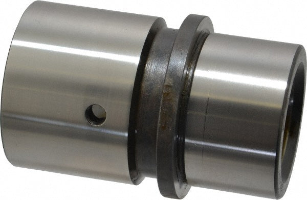 Dayton Lamina 6-10-64 Steel Die & Mold Shoulder Bushing 1-1/4" ID