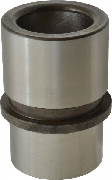 Dayton Lamina 6-12-64 Steel Die & Mold Shoulder Bushing 1-1/2" ID