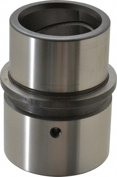 Dayton Lamina 6-14-64 Steel Die & Mold Shoulder Bushing 1-3/4" ID