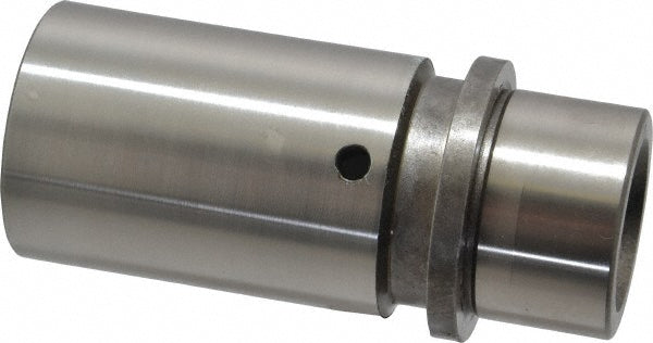 Dayton Lamina 6-08-56 Steel Die & Mold Shoulder Bushing 1" ID