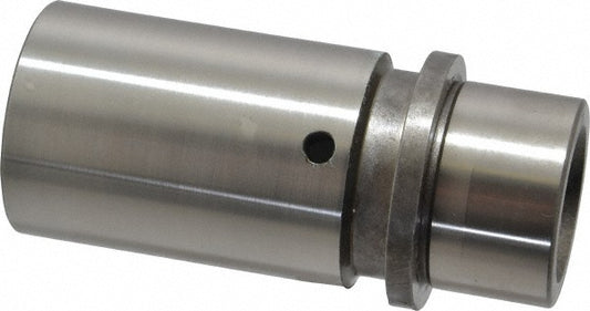 Dayton Lamina 6-08-56 Steel Die & Mold Shoulder Bushing 1" ID