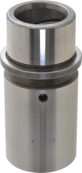 Dayton Lamina 6-10-56 Steel Die & Mold Shoulder Bushing 1-1/4" ID