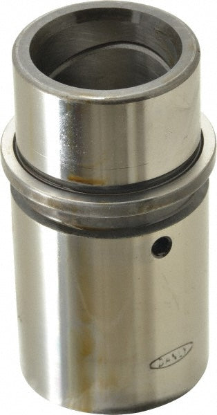Dayton Lamina 6-12-56 Steel Die & Mold Shoulder Bushing 1-1/2" ID