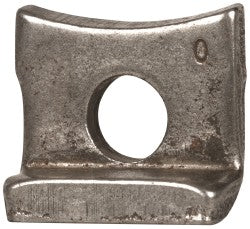 Dayton Lamina 6-90-1 Danly, Die & Mold Shoulder Bushing Clamp