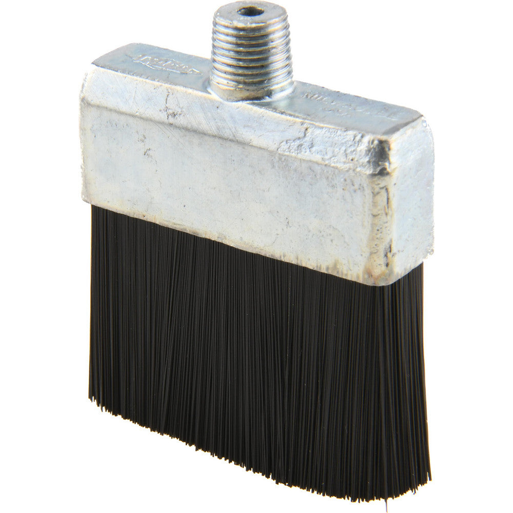 Trico 36051 2" Width/Diam, NPT Thread Oil Reservoir Lubrication Brushes