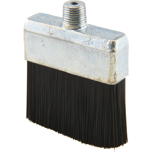Trico 36051 2" Width/Diam, NPT Thread Oil Reservoir Lubrication Brushes