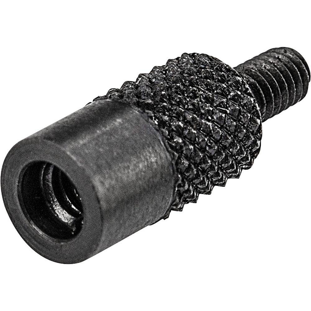 Starrett 64963 Drop Indicator AGD Contact Adapter Use with AGD Indicators