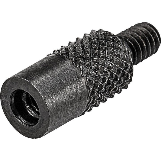 Starrett 64964 Drop Indicator AGD Contact Adapter Use with AGD Indicators