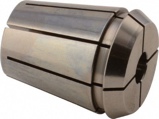 Kennametal 1026458 Tap Collet ER32, 0.367"