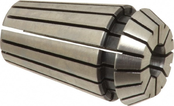 Parlec ER16-0218 ER ER16, 0.218"