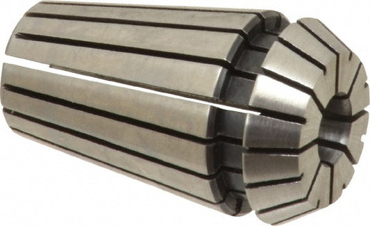 Parlec ER16-0218 ER ER16, 0.218"