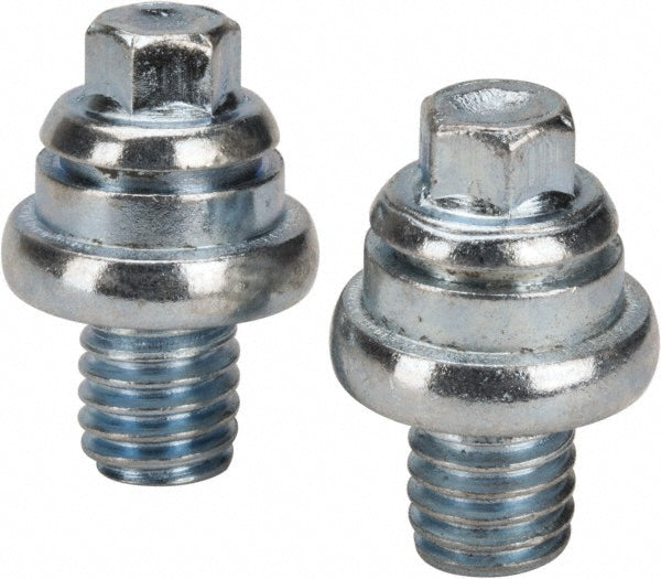 Southwire 926-2 Automotive Battery OEM Side Bolt 2/Card