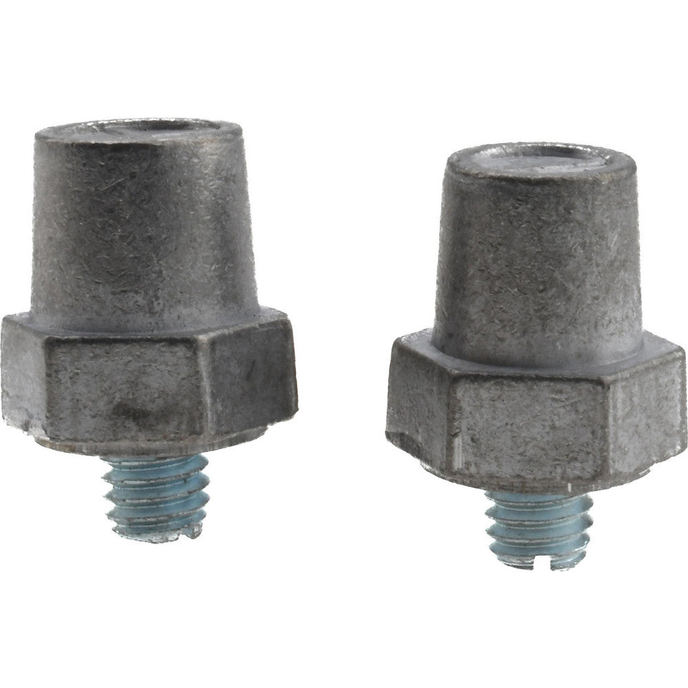 Southwire 922 Automotive Battery Charging Battery Post