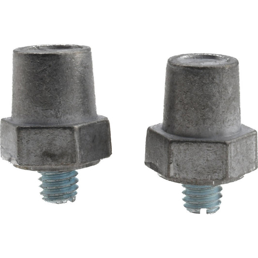 Southwire 922 Automotive Battery Charging Battery Post