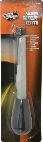 Southwire 992 Automotive Battery Hydrometer