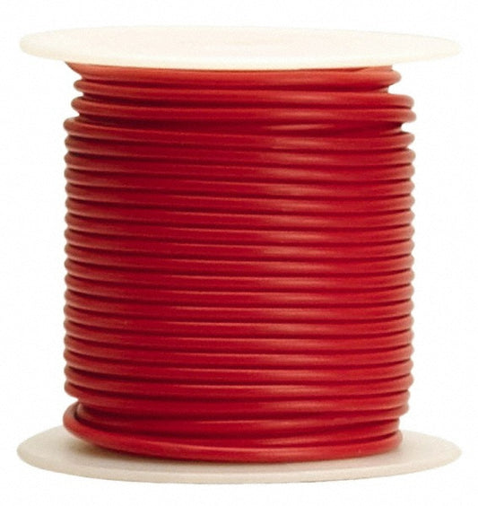 Southwire 55667423 18 Gauge Automotive Primary Wire