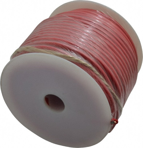Southwire 55672123 10 Gauge Automotive Primary Wire