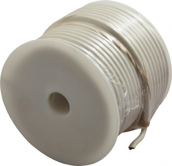 Southwire 55671923 10 Gauge Automotive Primary Wire