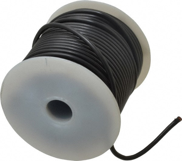 Southwire 55671323 12 Gauge Automotive Primary Wire