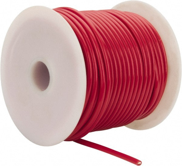 Southwire 55671523 12 Gauge Automotive Primary Wire