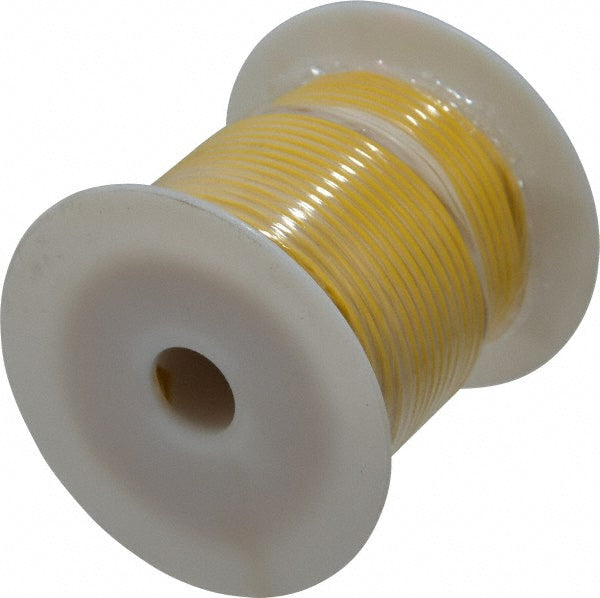 Southwire 55670823 14 Gauge Automotive Primary Wire