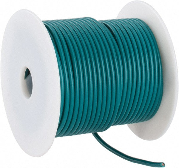 Southwire 56421923 14 Gauge Automotive Primary Wire